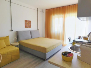Le Camere del Corso